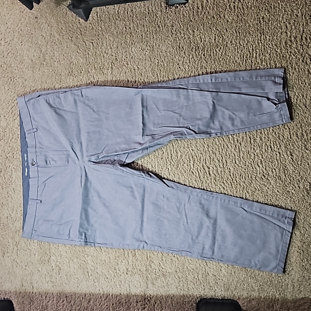 Old Navy Dress Pants